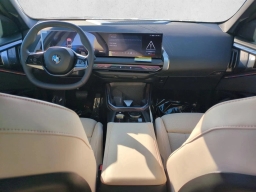 BMW X3 30 xDrive Sports Activity Vehicle 2026