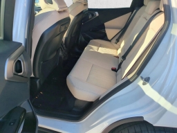 BMW X3 30 xDrive Sports Activity Vehicle 2026