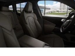 BMW X3 30 xDrive Sports Activity Vehicle 2026