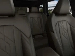 BMW X3 30 xDrive Sports Activity Vehicle 2026