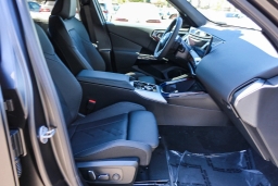 BMW X3 30 xDrive Sports Activity Vehicle 2026