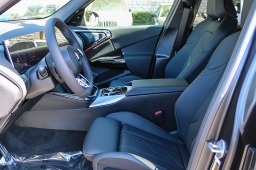 BMW X3 30 xDrive Sports Activity Vehicle 2026
