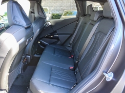 BMW X3 30 xDrive Sports Activity Vehicle 2026
