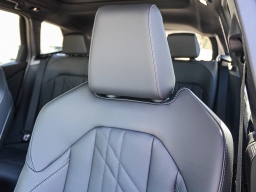 BMW X3 30 xDrive Sports Activity Vehicle 2026