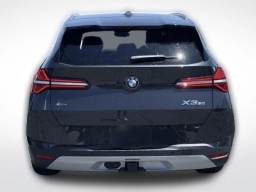 BMW X3 30 xDrive Sports Activity Vehicle 2026