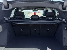 BMW X3 30 xDrive Sports Activity Vehicle 2026