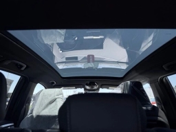 BMW X3 30 xDrive Sports Activity Vehicle 2026