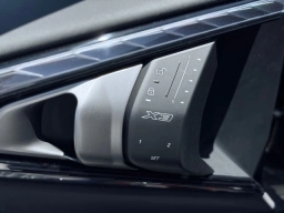 BMW X3 30 xDrive Sports Activity Vehicle 2026