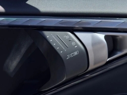 BMW X3 30 xDrive Sports Activity Vehicle 2026