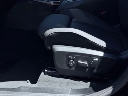 BMW X3 30 xDrive Sports Activity Vehicle 2026