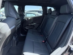 BMW X3 30 xDrive Sports Activity Vehicle 2026