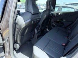 BMW X3 30 xDrive Sports Activity Vehicle 2026