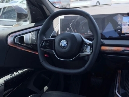 BMW X3 30 xDrive Sports Activity Vehicle 2026