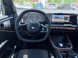 BMW X3 30 xDrive Sports Activity Vehicle 2026