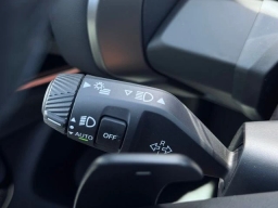 BMW X3 30 xDrive Sports Activity Vehicle 2026