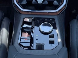 BMW X3 30 xDrive Sports Activity Vehicle 2026