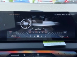 BMW X3 30 xDrive Sports Activity Vehicle 2026