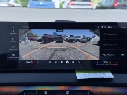 BMW X3 30 xDrive Sports Activity Vehicle 2026