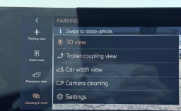 BMW X3 30 xDrive Sports Activity Vehicle 2026