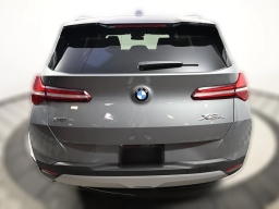 BMW X3 30 xDrive Sports Activity Vehicle 2026