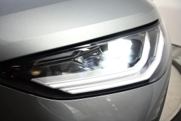 BMW X3 30 xDrive Sports Activity Vehicle 2026