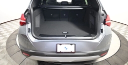 BMW X3 30 xDrive Sports Activity Vehicle 2026
