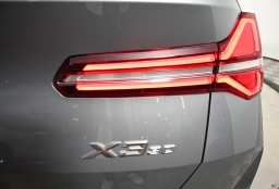 BMW X3 30 xDrive Sports Activity Vehicle 2026