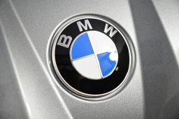 BMW X3 30 xDrive Sports Activity Vehicle 2026