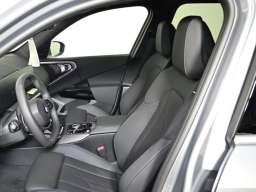 BMW X3 30 xDrive Sports Activity Vehicle 2026
