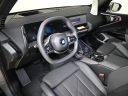 BMW X3 30 xDrive Sports Activity Vehicle 2026