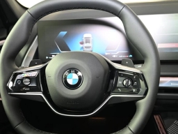 BMW X3 30 xDrive Sports Activity Vehicle 2026