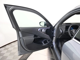 BMW X3 30 xDrive Sports Activity Vehicle 2026