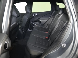 BMW X3 30 xDrive Sports Activity Vehicle 2026