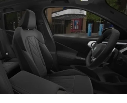 BMW X3 30 xDrive Sports Activity Vehicle 2026