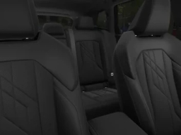 BMW X3 30 xDrive Sports Activity Vehicle 2026