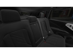 BMW X3 30 xDrive Sports Activity Vehicle 2026