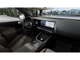 BMW X3 30 xDrive Sports Activity Vehicle 2026