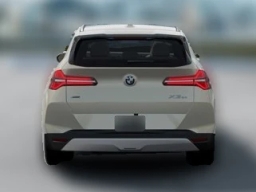 BMW X3 30 xDrive Sports Activity Vehicle 2026