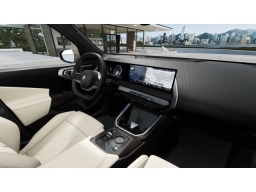 BMW X3 30 xDrive Sports Activity Vehicle 2026