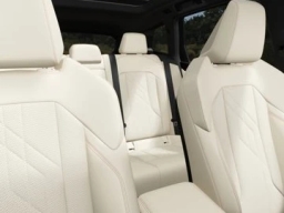 BMW X3 30 xDrive Sports Activity Vehicle 2026