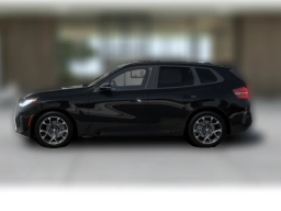 BMW X3 30 xDrive Sports Activity Vehicle 2026