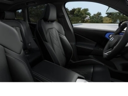 BMW X3 30 xDrive Sports Activity Vehicle 2026