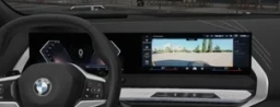 BMW X3 30 xDrive Sports Activity Vehicle 2026
