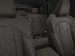 BMW X3 30 xDrive Sports Activity Vehicle 2026