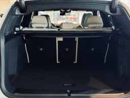 BMW X3 30 xDrive Sports Activity Vehicle 2026