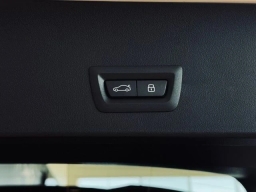 BMW X3 30 xDrive Sports Activity Vehicle 2026