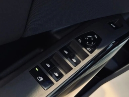 BMW X3 30 xDrive Sports Activity Vehicle 2026