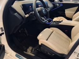 BMW X3 30 xDrive Sports Activity Vehicle 2026