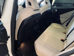 BMW X3 30 xDrive Sports Activity Vehicle 2026