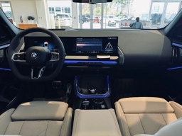 BMW X3 30 xDrive Sports Activity Vehicle 2026